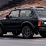 lada-niva-bronto-2021-(1)