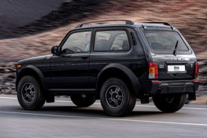 lada-niva-bronto-2021-(1)