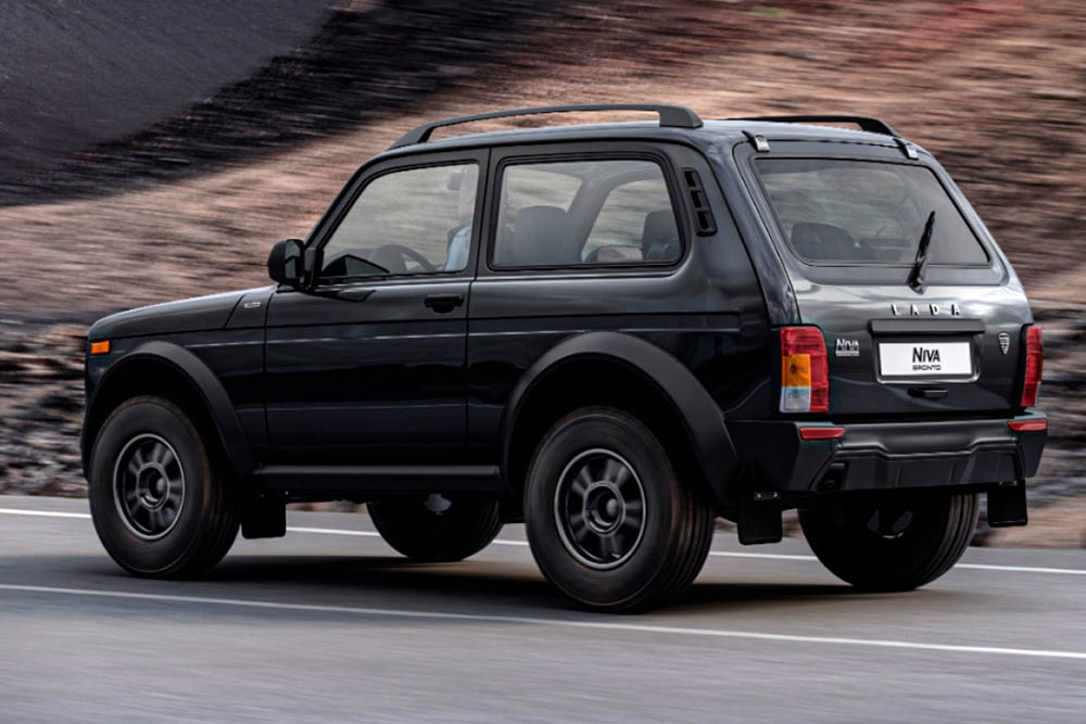 https://autogreeknews.gr/wp-content/uploads/2021/09/lada-niva-bronto-2021-1.jpg
