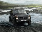 lada-niva-bronto-2021-(2)