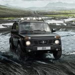 lada-niva-bronto-2021-(2)