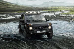 lada-niva-bronto-2021-(2)