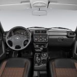 lada-niva-bronto-2021-(3)