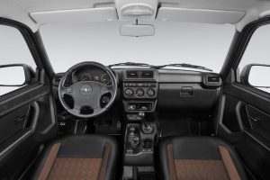 lada-niva-bronto-2021-(3)