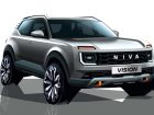 lada-niva-vision