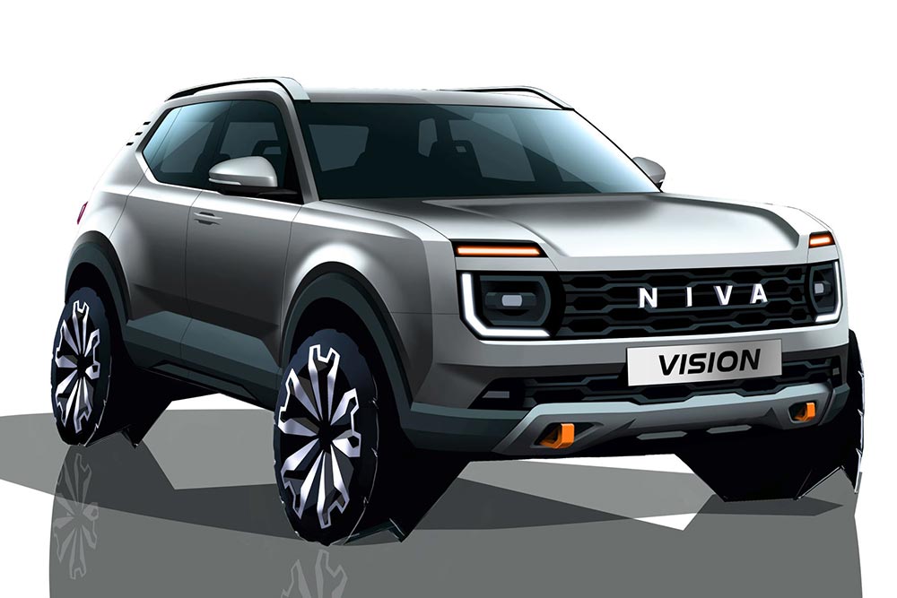 https://autogreeknews.gr/wp-content/uploads/2021/09/lada-niva-vision.jpg