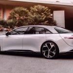 lucid_air