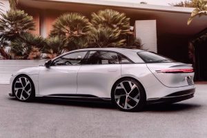 lucid_air