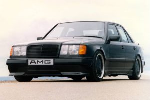 mercedes 300e amg hammer 3 (1)