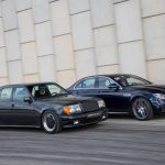 mercedes 300e amg hammer 5 (1)