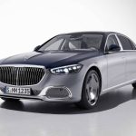 mercedes-maybach-classe-s-edition-100 (1)