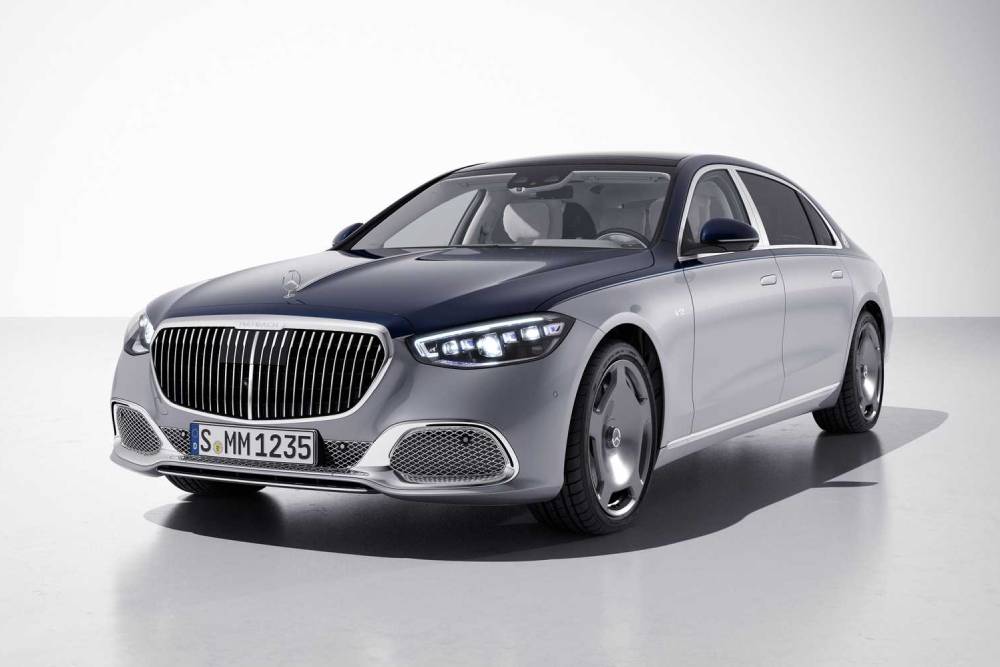 https://autogreeknews.gr/wp-content/uploads/2021/09/mercedes-maybach-classe-s-edition-100-1.jpg