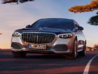 mercedes-maybach-classe-s-edition-100