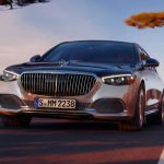 mercedes-maybach-classe-s-edition-100