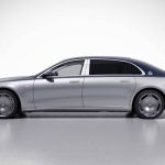 mercedes-maybach-classe-s-edition-100 (2)