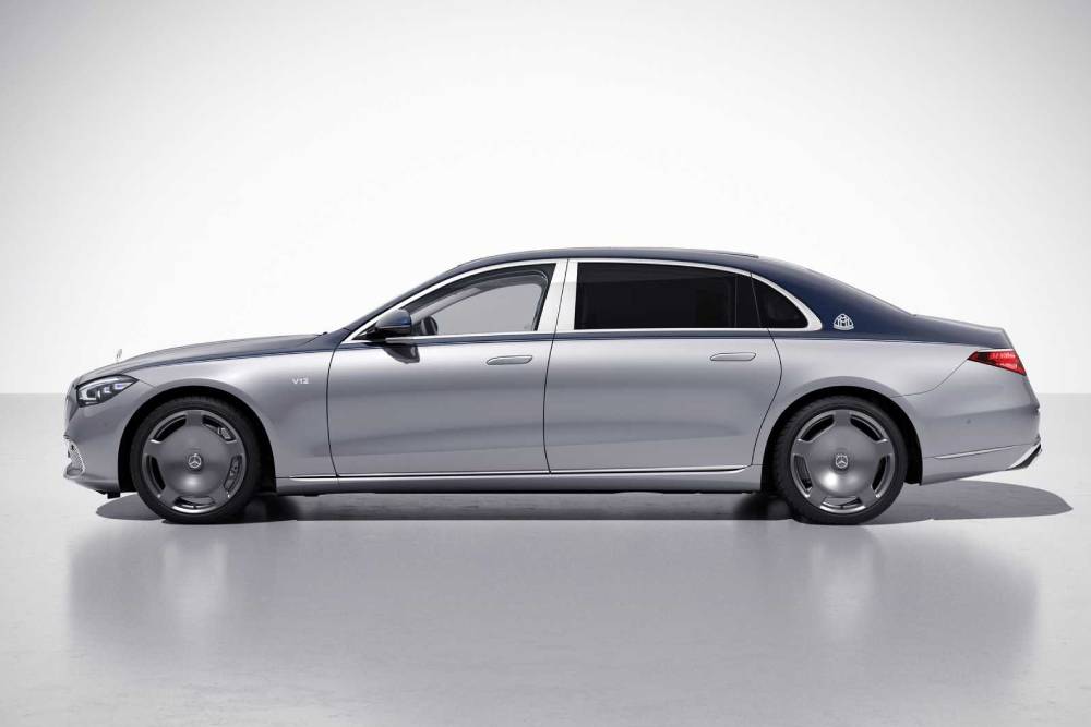https://autogreeknews.gr/wp-content/uploads/2021/09/mercedes-maybach-classe-s-edition-100-2.jpg