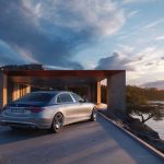 mercedes-maybach-classe-s-edition-100 (3)