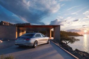 mercedes-maybach-classe-s-edition-100 (3)