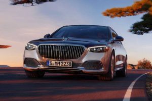 mercedes-maybach-classe-s-edition-100