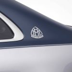 mercedes-maybach-classe-s-edition-100 (4)