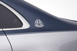 mercedes-maybach-classe-s-edition-100 (4)