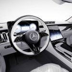 mercedes-maybach-classe-s-edition-100 (5)