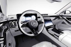 mercedes-maybach-classe-s-edition-100 (5)