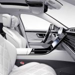 mercedes-maybach-classe-s-edition-100 (6)