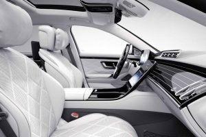 mercedes-maybach-classe-s-edition-100 (6)