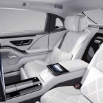 mercedes-maybach-classe-s-edition-100 (7)