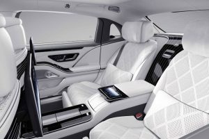 mercedes-maybach-classe-s-edition-100 (7)