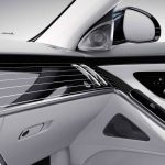mercedes-maybach-classe-s-edition-100 (8)