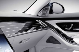mercedes-maybach-classe-s-edition-100 (8)