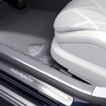 mercedes-maybach-classe-s-edition-100 (9)