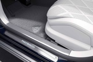 mercedes-maybach-classe-s-edition-100 (9)