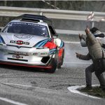 new lancia delta s4 martini racing rendering (1)