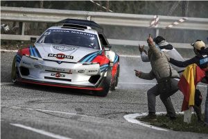 new lancia delta s4 martini racing rendering (1)