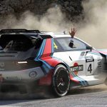 new lancia delta s4 martini racing rendering (2)