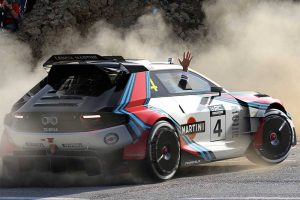new lancia delta s4 martini racing rendering (2)