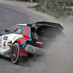 new lancia delta s4 martini racing rendering (3)