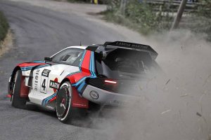 new lancia delta s4 martini racing rendering (3)