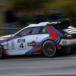 new lancia delta s4 martini racing rendering (4)