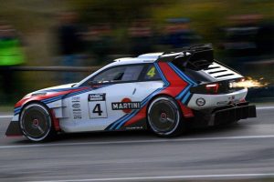 new lancia delta s4 martini racing rendering (4)