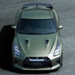 nissan-gt-r-t-spec (1)