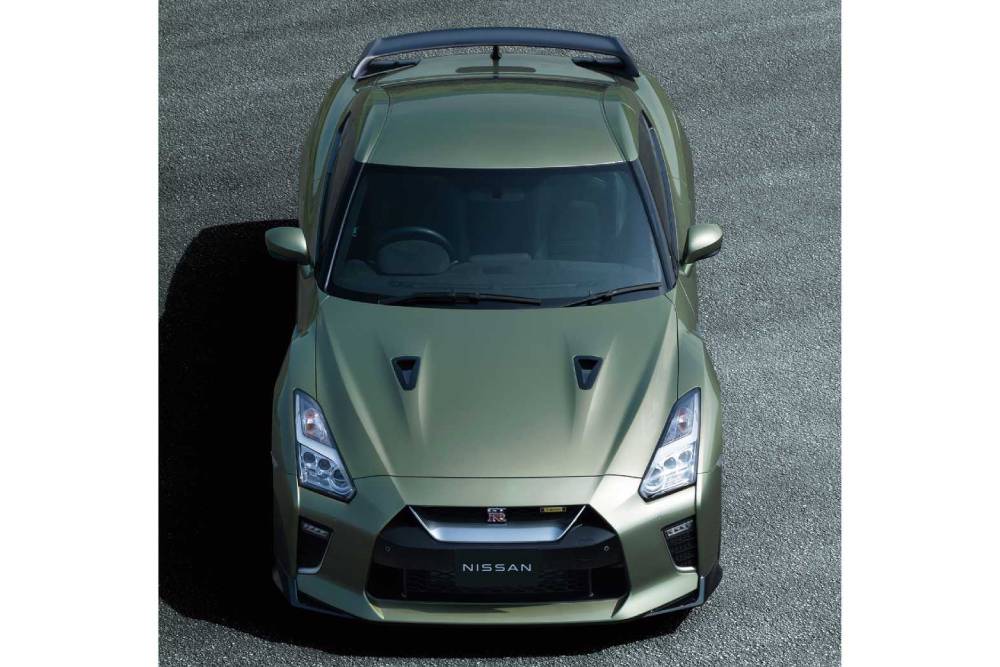 https://autogreeknews.gr/wp-content/uploads/2021/09/nissan-gt-r-t-spec-1.jpg