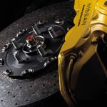 nissan-gt-r-t-spec (10)