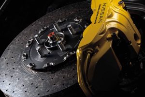 nissan-gt-r-t-spec (10)