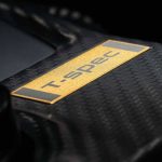 nissan-gt-r-t-spec (11)