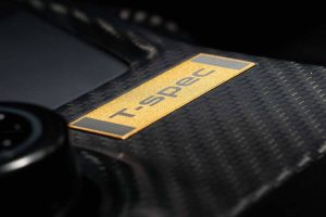 nissan-gt-r-t-spec (11)