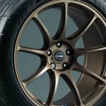 nissan-gt-r-t-spec (12)